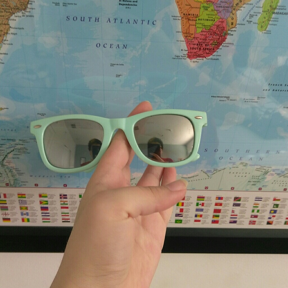 Sunglasses